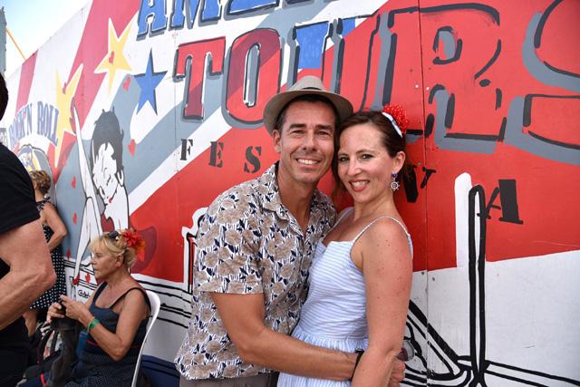 min 2017 07 08 tours 091
